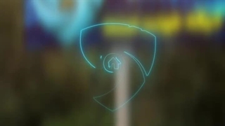 گروه تخصصی محافظ​