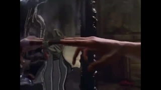 تریلر فیلم: The Matrix