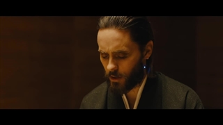 تریلر فیلم: Blade Runner 2049