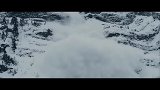 تریلر فیلم: Inception