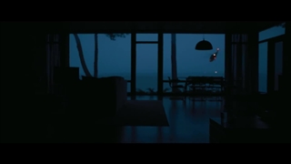 تریلر فیلم: Arrival