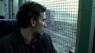 تریلر فیلم: Children of Men