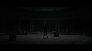 تریلر فیلم: Dune