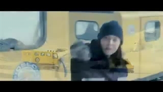 تریلر فیلم: The Thing