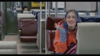 تریلر فیلم: Eternal Sunshine of the Spotless Mind