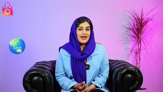 نحوه ی خرید فالوور عربی اینستاگرام - فالوور واقعی بدون ریزش