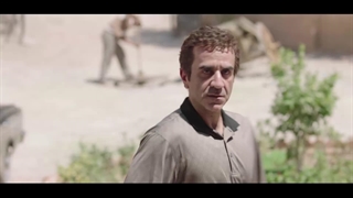 سریال رهایم کن قسمت نهم 9