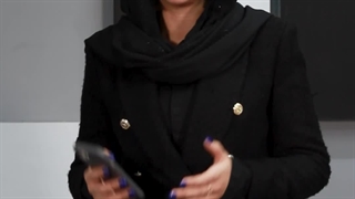 وزن تیرآهن 16