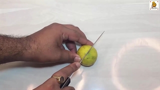 قهوه سیاه چیست؟ واکاکو