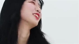 وقتی دو ماهه دارند قرار میذارند و مهمان برنامه شدند