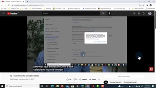 ترجمه آسان فیلم، سریال و زیرنویس با هوش مصنوعی