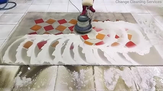 لیست بهترین قالیشویی های تهران با حمل رایگان