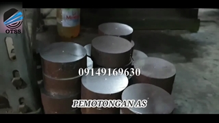 رولیک تجهیزات نوار نقاله