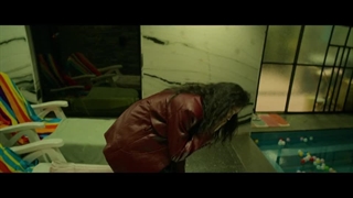 سریال روی پنهان گانگنام قسمت7زیرنویس اضافه شد