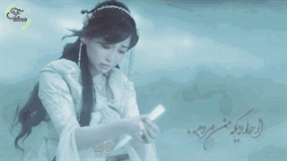 ✨از حالا دیگه من مردم ✨میکس سریال چینی عاشقانه پریزاد و عفریت