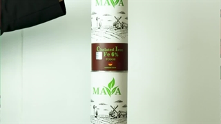 کلات های ریزمغذی مایا رشد #کود_کشاورزی #آموزش_کشاورزی #agriculture