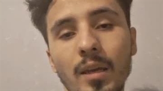 تحلیل ارش تایمز راجب جنگ ایران و اسرائیل