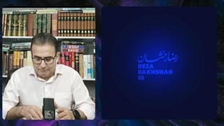 مقاومت لبنان پیروز شدیا اسرائیل؟اتش بس بین لبنان واسرائیل چه معنی دارد؟