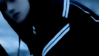 Ateez [Halazia] شاهکار‌ایتیز>>>