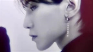 ولی این کامبک ژاپنیشون>>>>[Paradigm]