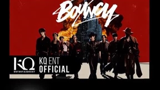 ?Who remember this comeback [Bouncy]