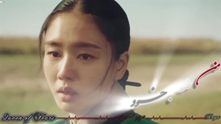 ـــﮩ٨ﮩﮩــــمــــنـــــ را با خـود بـــبـــرــــﮩ٨ﮩﮩــــ✨عاشقانه‌ای زیبا✨از سریال‌های کره‌ای✨پیشنهادی✨به یاد.رویا