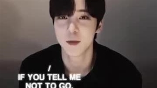 اینجارووو ، یونهو دارم بلاتون