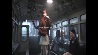 آهنگ Star Signs از Lesserafim