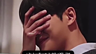 این‌دیگه‌خیلی‌حقهه::خنده::