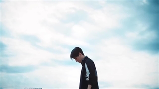 Stray Kids(스트레이 키즈) "合 (HOP)" UNVEIL : TRACK "그렇게, 천천히, 우리 (승민)"