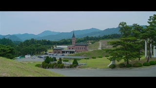 سریال روی پنهان گانگنام قسمت8(آخر)زیرنویس اضافه شد