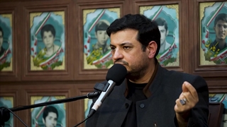 روش رهبر انقلاب در اداره جامعه