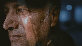 دانلود آهنگ دلم شاد کنید از پیوند + همراه متن - Peyvand