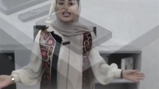 مبلمان اداری جوان