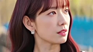 این شوما و این کاپل قندعسل:)))