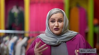 دانلود مسابقه جوکر 2 فصل چهارم قسمت 1