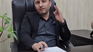 کلید خوشبختی