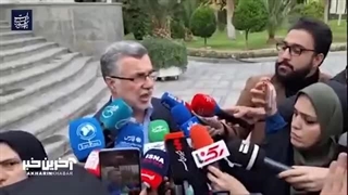 وزیر بهداشت: در پرداخت وام فرزندآوری کوتاهی شده است