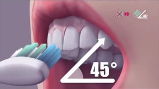 دکتر وحید دهقان