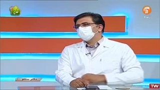 دکتر وحید دهقان