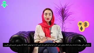 اولین پلتفرم تخصصی فروش ربات‌های معامله‌گر و دستیار تریدر در ایران