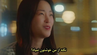 قسمت 4 سریال ازدواج با تو با زیرنویس فارسی چسبیده