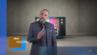 دلیل اهمیت استفاده کردن از یک نام واحد در تمام شبکه های اجتماعی چیست ؟