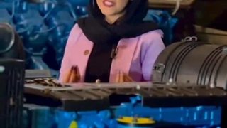 دیزل ژنراتور 150KAVA BAUDOUIN| مرکز صنعت |04135512002