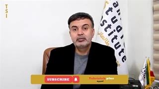 نگاه ظریف ورمزگشایی از نیمه پنهان سیاست خارجی دولت