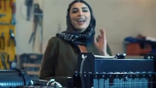 دیزل ژنراتور 40 کاوا موتور تلک| مرکز صنعت |04135512002