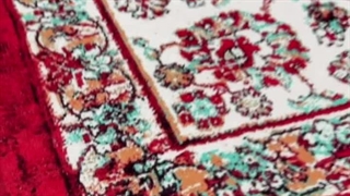 روفرشی کشدار کد R633