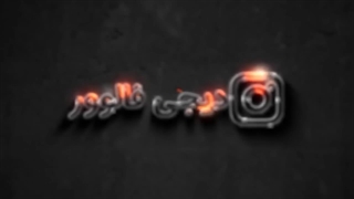 آموزش خرید فالوور اینستاگرام و سایر خدمات با بیت کوین و ارز دیجیتال