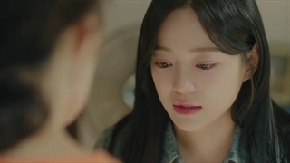 قسمت 7 سریال شکل گیری عشق با زیرنویس فارسی چسبیده