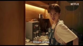 دانلود فیلم سرزمین عجایب Wonderland 2024